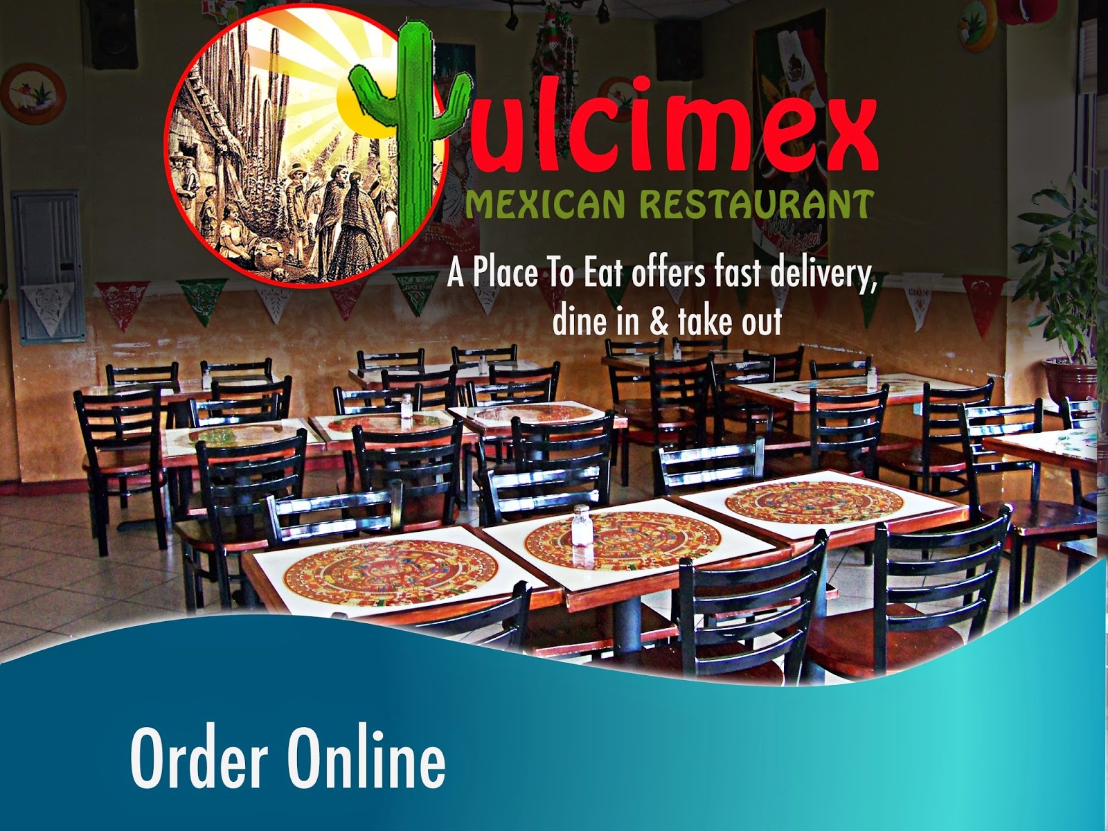 Photo of Tulcimex Restaurant in Bronx City, New York, United States - 3 Picture of Restaurant, Food, Point of interest, Establishment