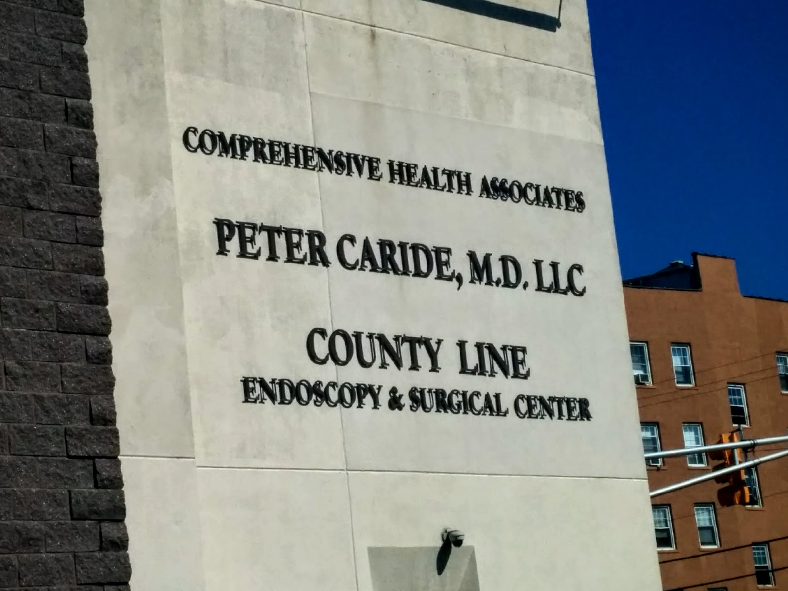 Photo of Peter Caride Md Llc in North Bergen City, New Jersey, United States - 2 Picture of Point of interest, Establishment, Health, Doctor