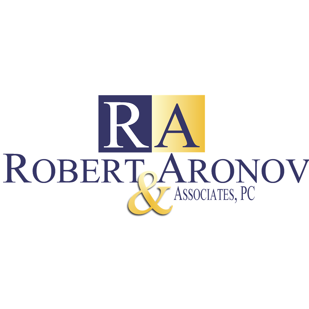 Photo of Real Estate Lawyer Brooklyn- R.A Firm in Kings County City, New York, United States - 2 Picture of Point of interest, Establishment, Lawyer