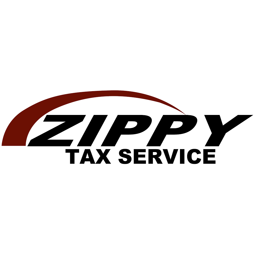 Photo of Zippy Tax Service Inc in Kings County City, New York, United States - 1 Picture of Point of interest, Establishment, Finance, Accounting