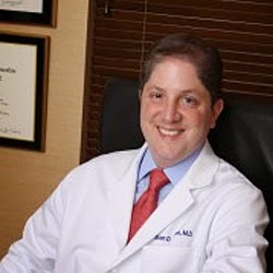 Photo of Brian D. Cohen, MD in New York City, New York, United States - 1 Picture of Point of interest, Establishment, Health, Doctor