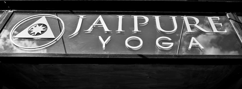 Photo of JaiPure Yoga in Montclair City, New Jersey, United States - 9 Picture of Point of interest, Establishment, Health, Gym