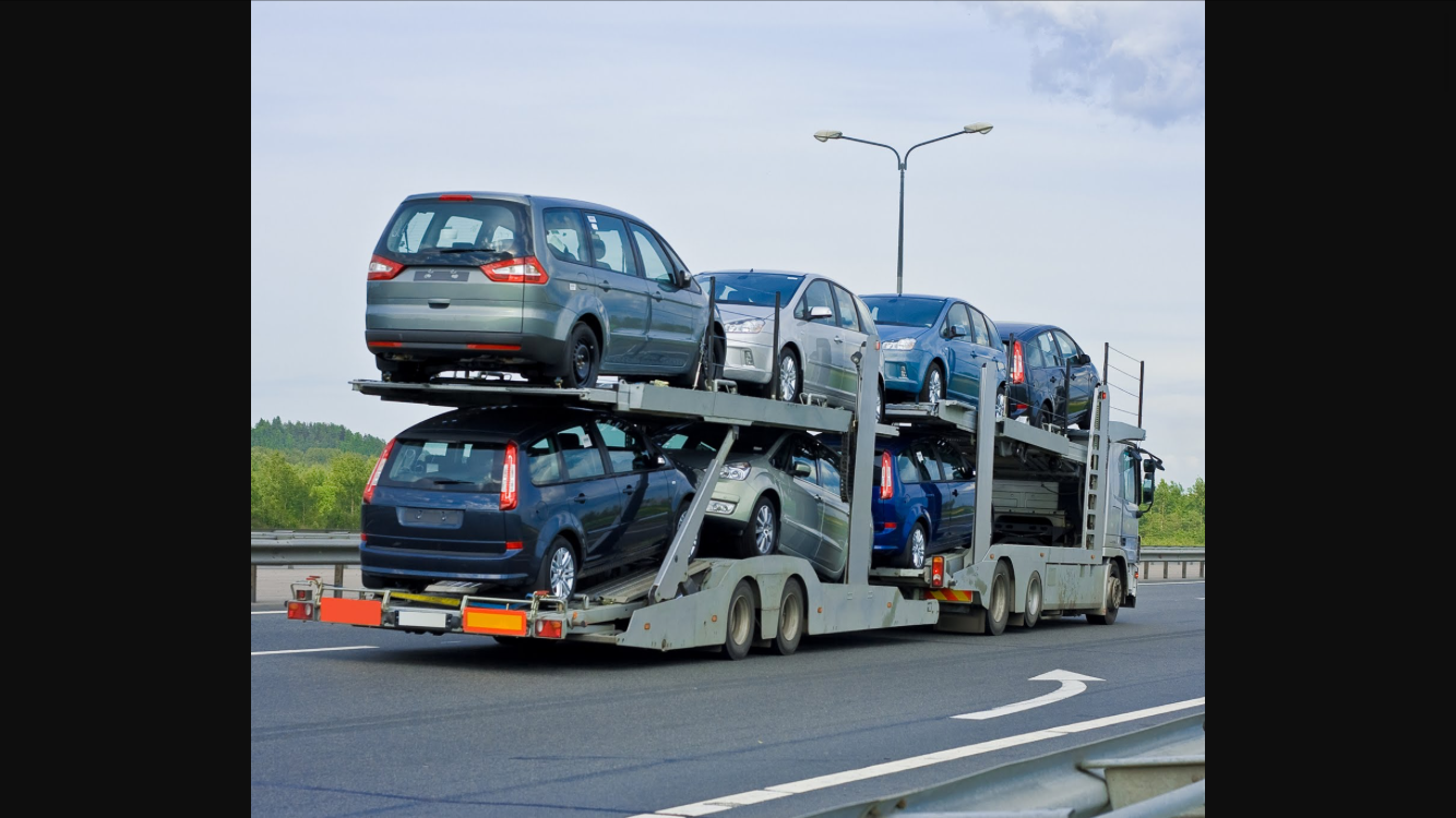 Photo of united car transport staten islan in Staten Island City, New York, United States - 8 Picture of Point of interest, Establishment, Moving company