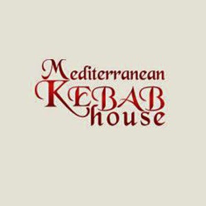 Photo of Mediterranean Kebab House in Westbury City, New York, United States - 4 Picture of Restaurant, Food, Point of interest, Establishment, Meal delivery