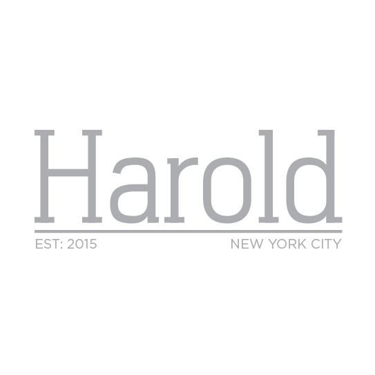 Photo of Harold in Kings County City, New York, United States - 1 Picture of Point of interest, Establishment