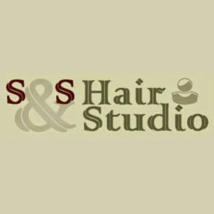 Photo of S & S Hair Studio in Fair Lawn City, New Jersey, United States - 5 Picture of Point of interest, Establishment, Health, Beauty salon, Hair care