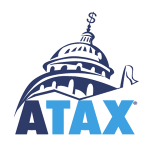 Photo of ATAX - Mount Hope, Bronx, NY in Bronx City, New York, United States - 6 Picture of Point of interest, Establishment, Finance, Accounting