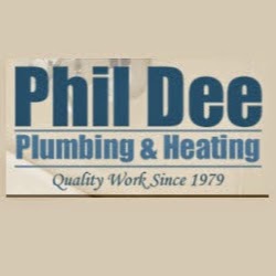 Photo of Phil Dee Plumbing & Heating in Wayne City, New Jersey, United States - 5 Picture of Point of interest, Establishment, Store, Home goods store, General contractor, Plumber