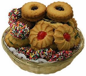 Photo of Vallone's Inc. Wholesale Bakery Products in Carteret City, New Jersey, United States - 3 Picture of Food, Point of interest, Establishment, Store, Bakery