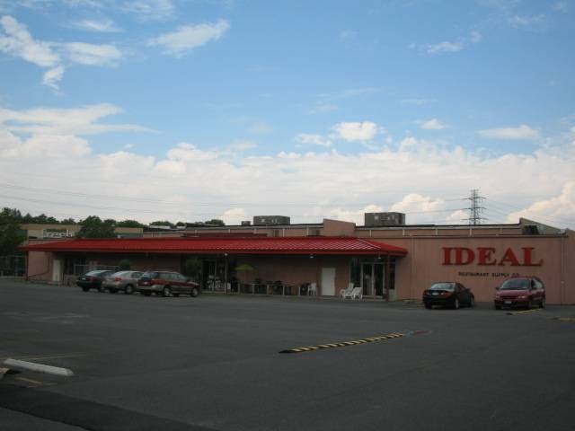 Photo of Ideal Restaurant Supply Com.,Inc in Carle Place City, New York, United States - 1 Picture of Point of interest, Establishment, Store