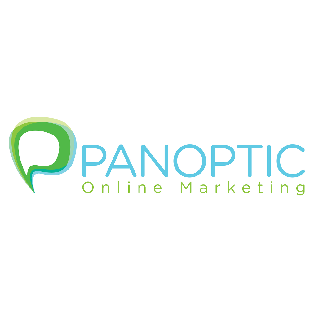 Photo of Panoptic Online Marketing, LLC in New York City, New York, United States - 6 Picture of Point of interest, Establishment