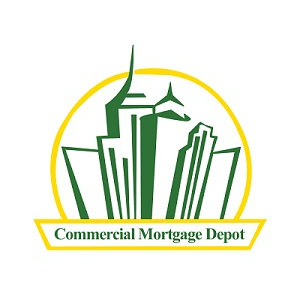 Photo of Commercial Mortgage Depot in Clifton City, New Jersey, United States - 1 Picture of Point of interest, Establishment, Finance