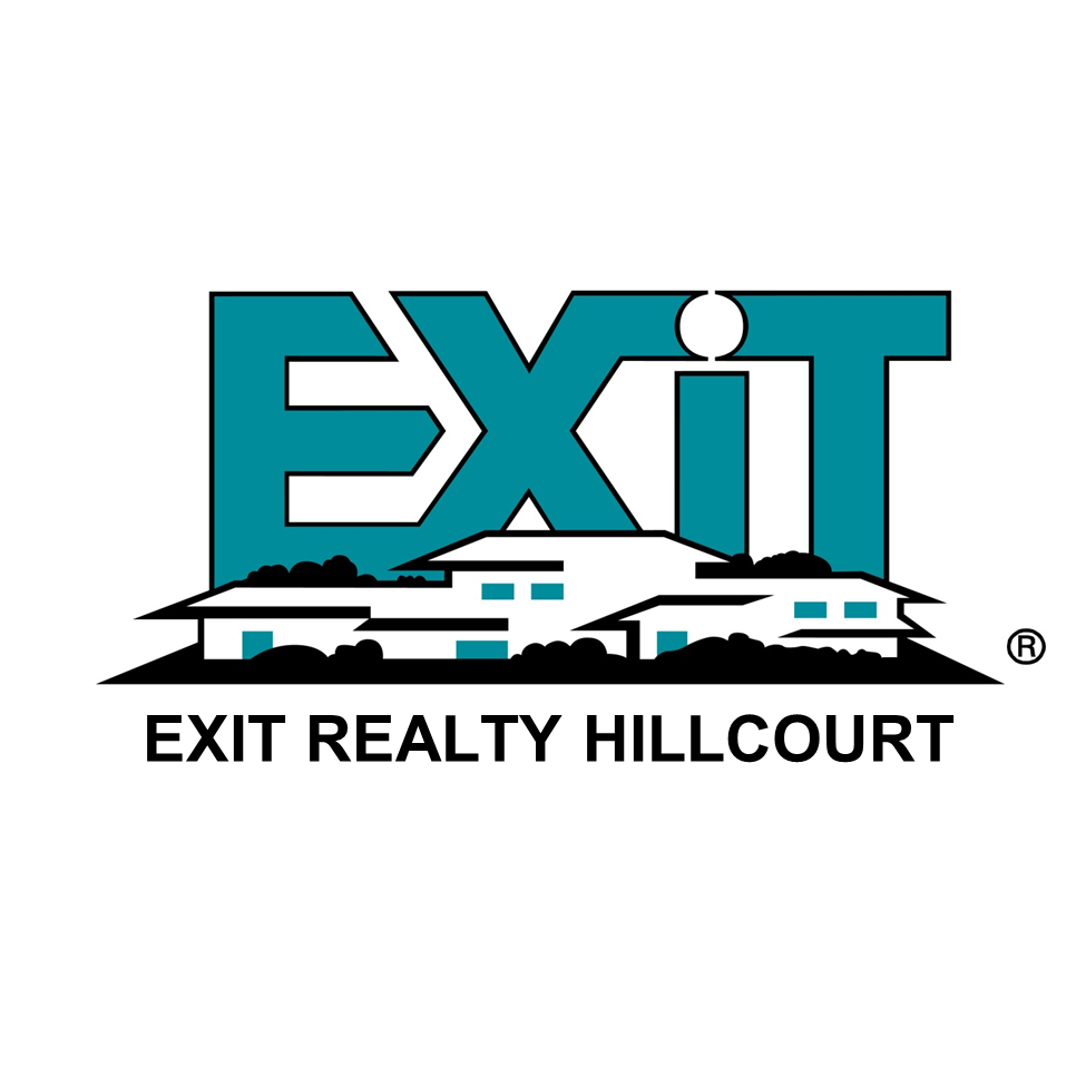 Photo of Exit Realty Hillcourt in Valley Stream City, New York, United States - 2 Picture of Point of interest, Establishment, Real estate agency