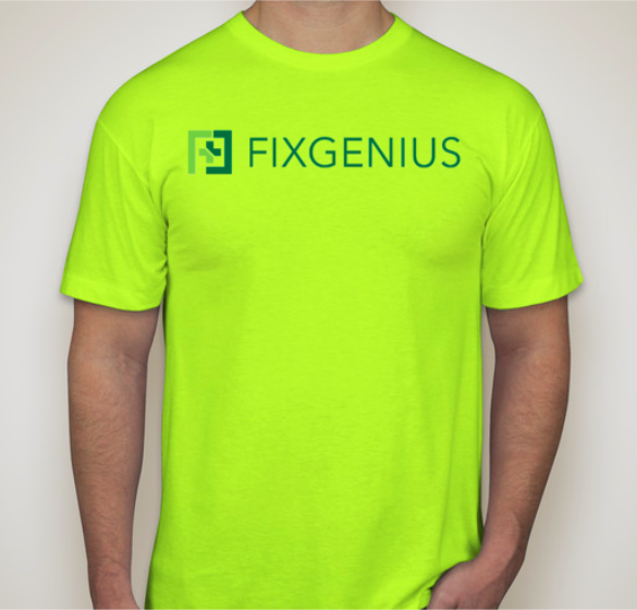 Photo of FIXGENIUS in New York City, New York, United States - 2 Picture of Point of interest, Establishment