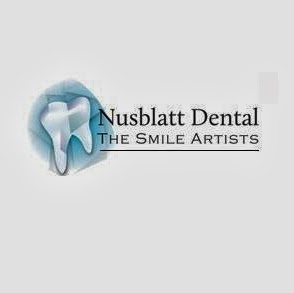 Photo of Nusblatt Dental in New York City, New York, United States - 2 Picture of Point of interest, Establishment, Health, Dentist