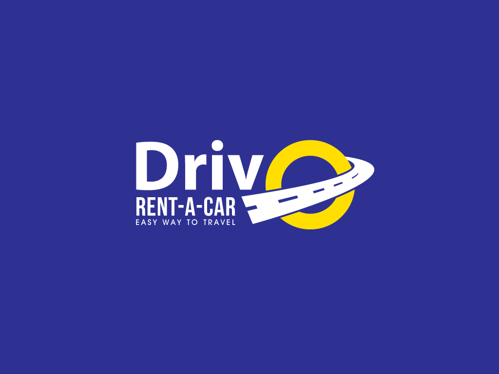 Photo of Drivo Rent-A-Car in Newark City, New Jersey, United States - 3 Picture of Point of interest, Establishment