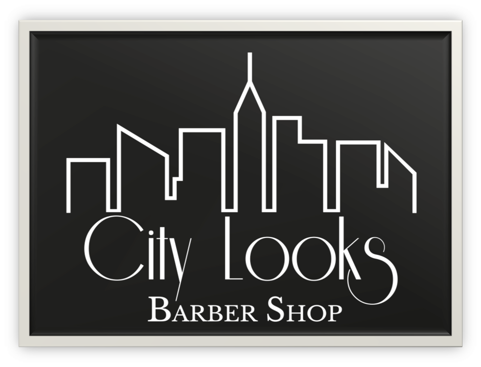 Photo of City Looks Barber Shop in Little Falls City, New Jersey, United States - 2 Picture of Point of interest, Establishment, Health, Hair care