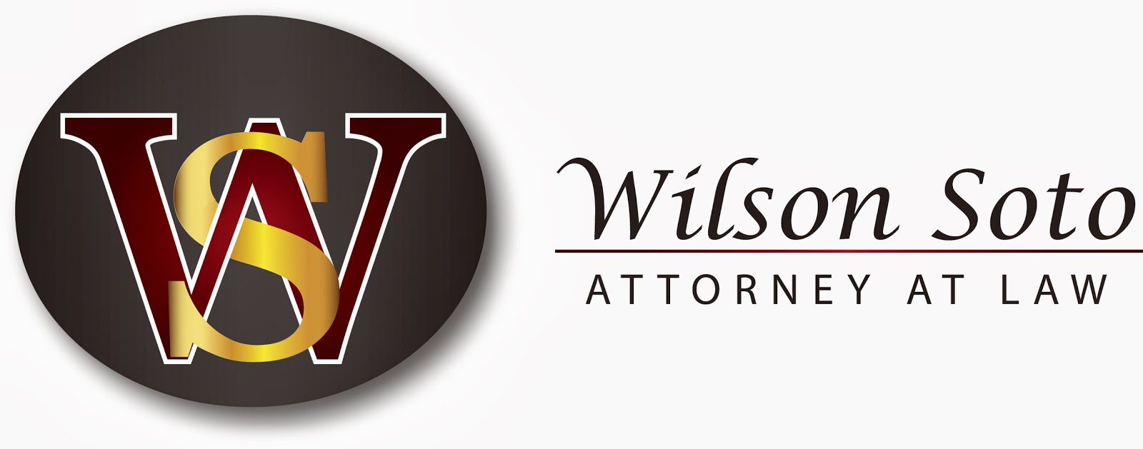 Photo of Soto Sanchez & Negron, LLP in Yonkers City, New York, United States - 1 Picture of Point of interest, Establishment, Lawyer