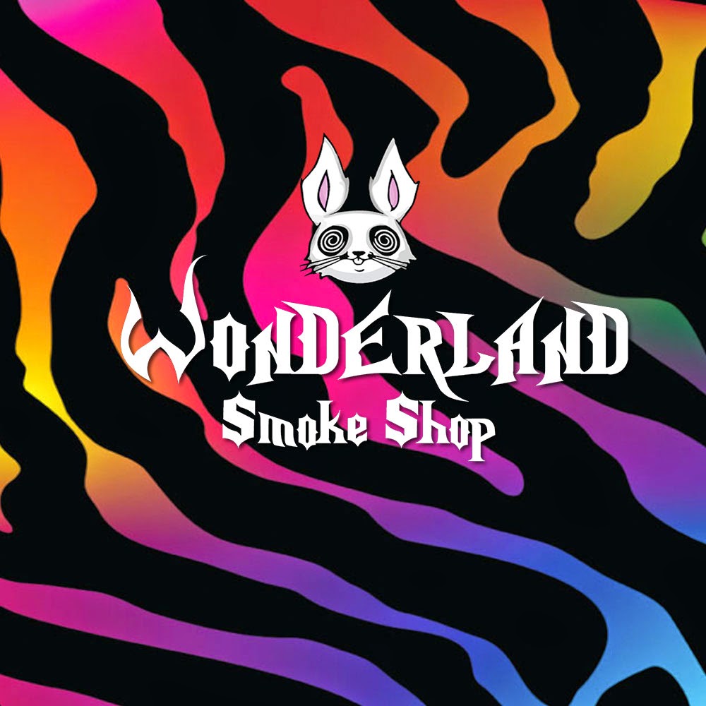 Photo of Wonderland Smoke Shop- Hazlet in Hazlet City, New Jersey, United States - 7 Picture of Point of interest, Establishment, Store