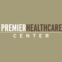 Photo of Premier Healthcare Center in Montclair City, New Jersey, United States - 2 Picture of Point of interest, Establishment, Health