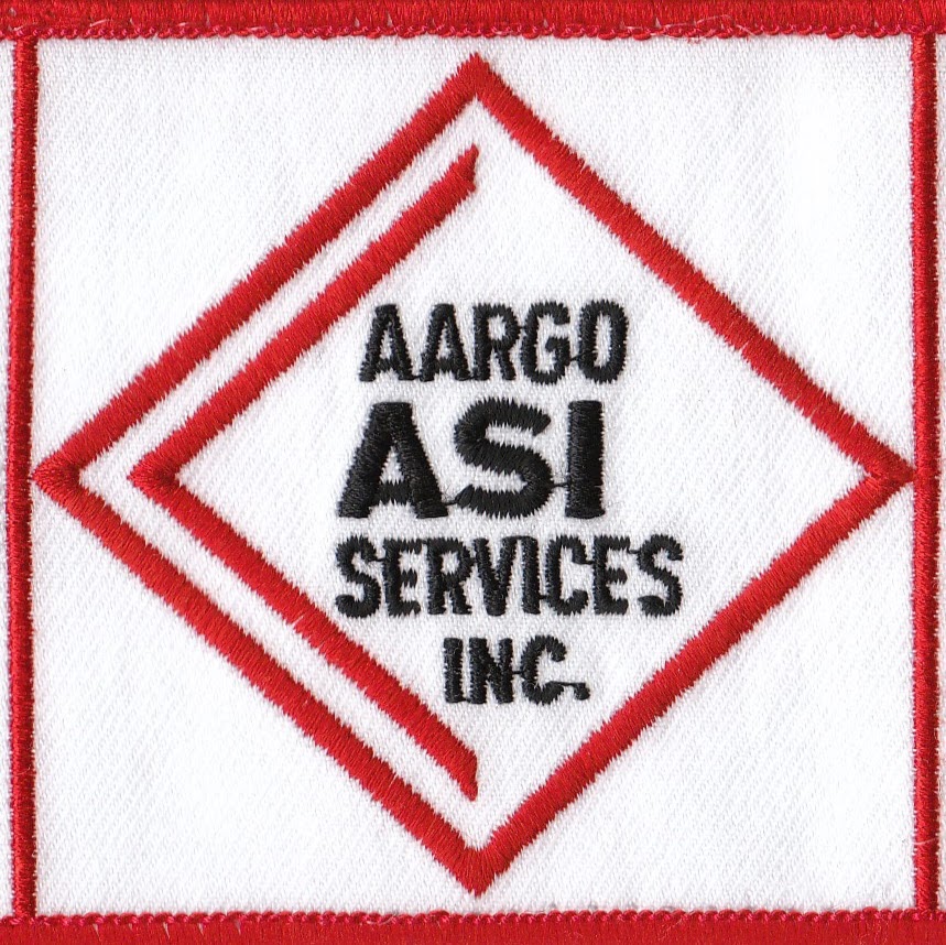 Photo of Aargo Services, Inc in New York City, New York, United States - 1 Picture of Point of interest, Establishment