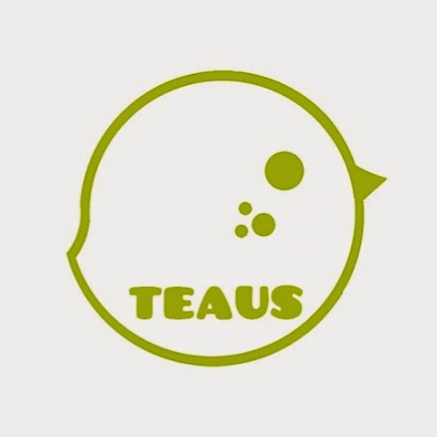 Photo of Teaus in Queens City, New York, United States - 5 Picture of Food, Point of interest, Establishment, Cafe