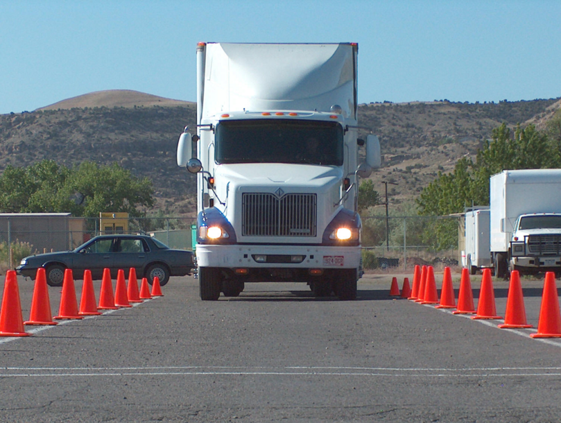 Photo of CDL Auto Club in Kings County City, New York, United States - 1 Picture of Point of interest, Establishment