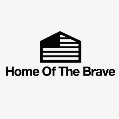 Photo of Home of the Brave in Kings County City, New York, United States - 4 Picture of Point of interest, Establishment, Store, Home goods store