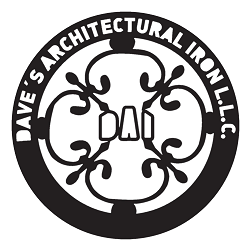 Photo of Dave's Architectural Iron L.L.C. in Paterson City, New Jersey, United States - 8 Picture of Point of interest, Establishment, General contractor