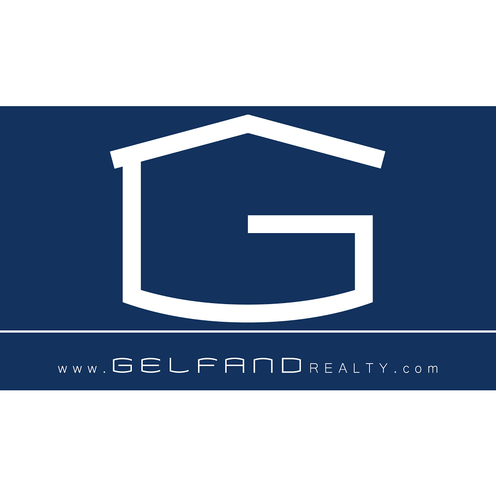 Photo of Gelfand Realty in Kings County City, New York, United States - 5 Picture of Point of interest, Establishment, Real estate agency