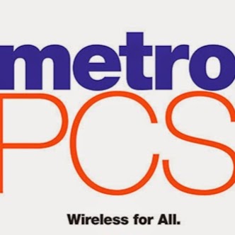 Photo of MetroPCS in Teaneck City, New Jersey, United States - 4 Picture of Point of interest, Establishment, Store