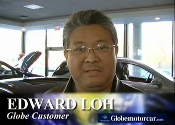 Photo of Mercedes-Benz of Caldwell in Fairfield City, New Jersey, United States - 8 Picture of Point of interest, Establishment, Car dealer, Store