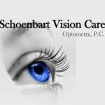 Photo of Schoenbart Vision Care in Garden City, New York, United States - 9 Picture of Point of interest, Establishment, Store, Health