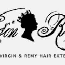 Photo of Queen Virgin Remy NY in Kings County City, New York, United States - 2 Picture of Point of interest, Establishment, Health, Hair care