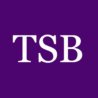 Photo of TSB Accountancy in Forest Hills City, New York, United States - 2 Picture of Point of interest, Establishment, Finance, Accounting