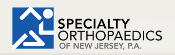 Photo of Specialty Orthopaedics of New Jersey, P.A. in Ridgewood City, New Jersey, United States - 4 Picture of Point of interest, Establishment, Health, Doctor