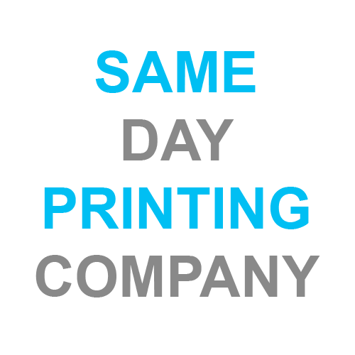 Photo of Same Day Printing Company in Kings County City, New York, United States - 2 Picture of Point of interest, Establishment, Store