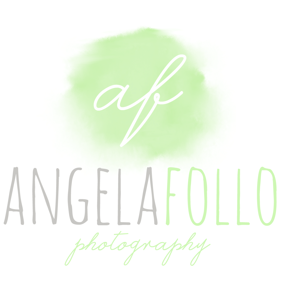 Photo of Angela Follo Photography in Queens City, New York, United States - 2 Picture of Point of interest, Establishment