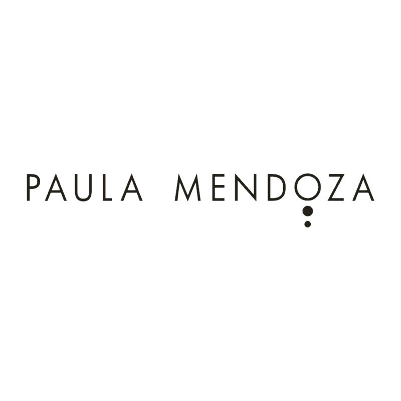 Photo of Paula Mendoza Jewelry in New York City, New York, United States - 2 Picture of Point of interest, Establishment, Store, Jewelry store