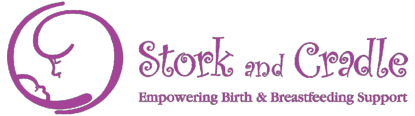 Photo of Stork and Cradle, Inc in New York City, New York, United States - 1 Picture of Point of interest, Establishment, Health