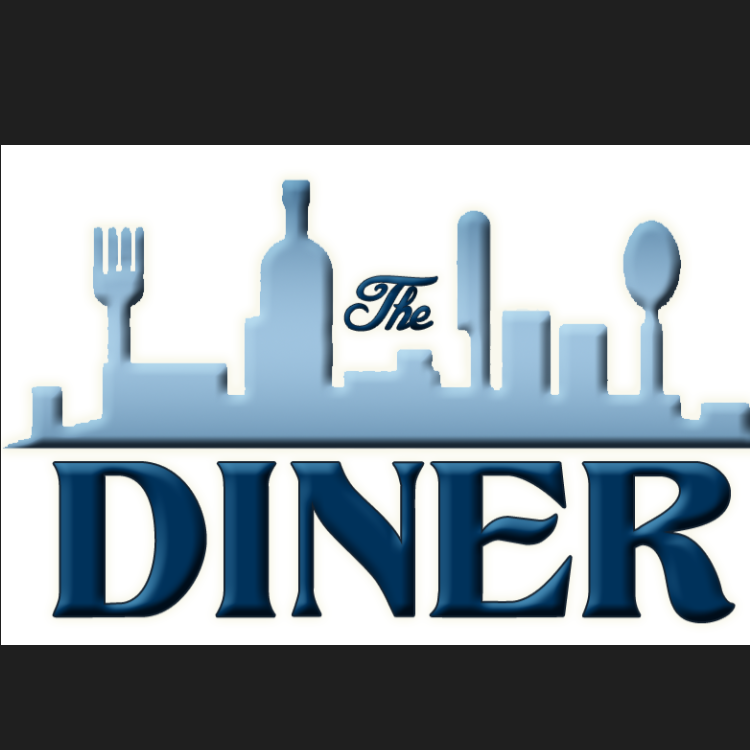 Photo of The Diner in Staten Island City, New York, United States - 7 Picture of Restaurant, Food, Point of interest, Establishment