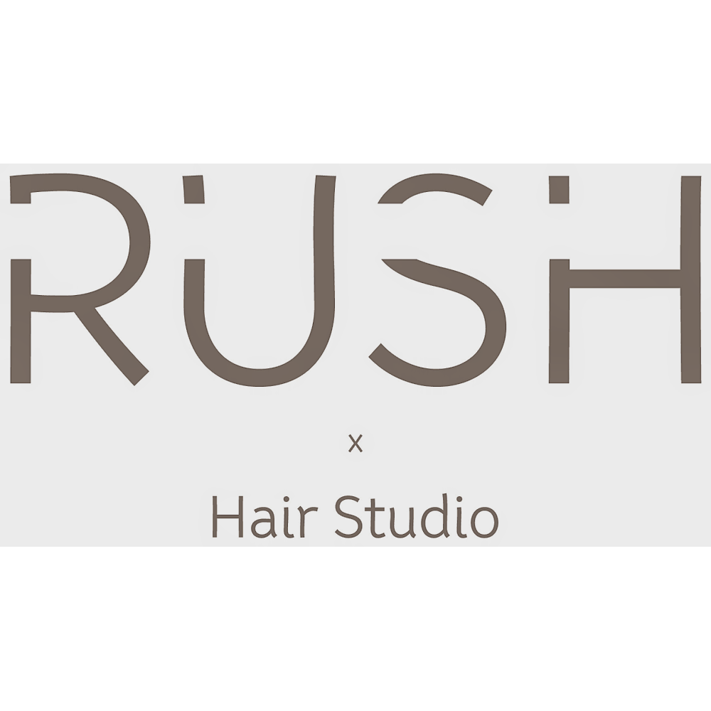 Photo of RUSH HAIR STUDIO ,Balayage, Ombre Highlights, Hair Color, Highlights Color, in Astoria City, New York, United States - 9 Picture of Point of interest, Establishment, Hair care