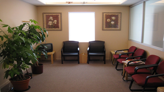 Photo of United Family Dentist in Oakland Garden City, New York, United States - 7 Picture of Point of interest, Establishment, Health, Doctor, Dentist