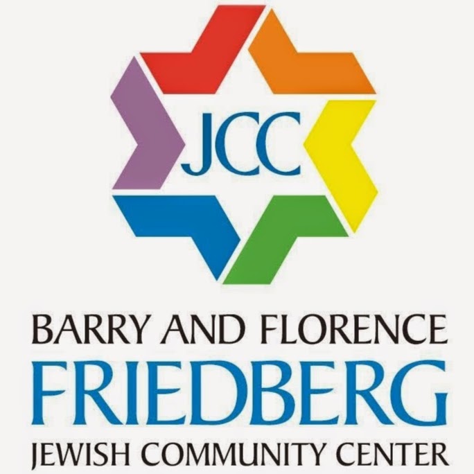 Photo of Barry & Florence Friedberg JCC in Oceanside City, New York, United States - 4 Picture of Point of interest, Establishment, School, Health, Gym