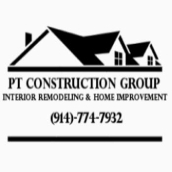 Photo of PT Construction in Yonkers City, New York, United States - 3 Picture of Point of interest, Establishment, General contractor