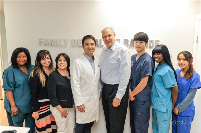 Photo of Family Dental of Bayside in Queens City, New York, United States - 3 Picture of Point of interest, Establishment, Health, Dentist
