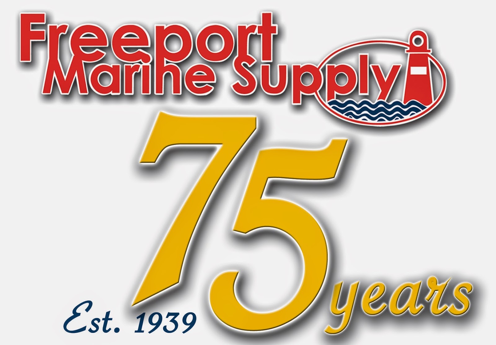 Photo of Freeport Marine Supply in Freeport City, New York, United States - 9 Picture of Point of interest, Establishment, Store