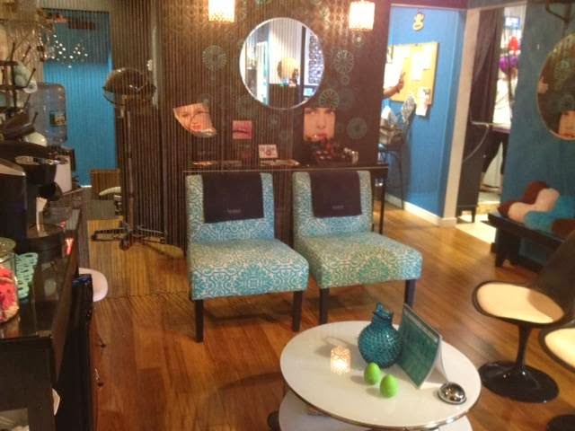 Photo of Medusa Hair in River Edge City, New Jersey, United States - 6 Picture of Point of interest, Establishment, Beauty salon