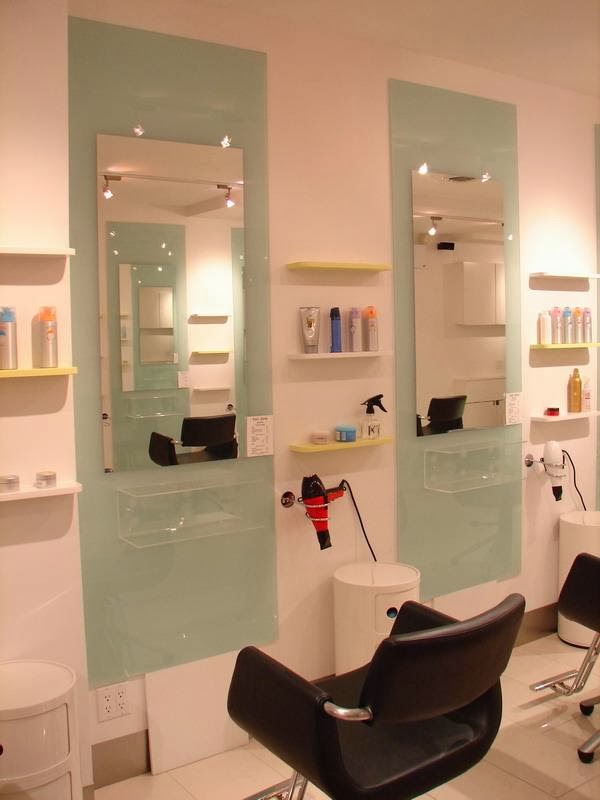 Photo of Hair Date in New York City, New York, United States - 3 Picture of Point of interest, Establishment, Beauty salon, Hair care