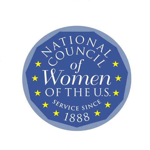 Photo of National Council of Women of the United States in New York City, New York, United States - 2 Picture of Point of interest, Establishment